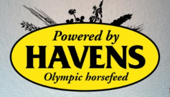 Havens